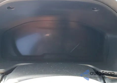 2019 Honda Accord Sport from USA, damaged, VIN 1HGCV2F34KA014283